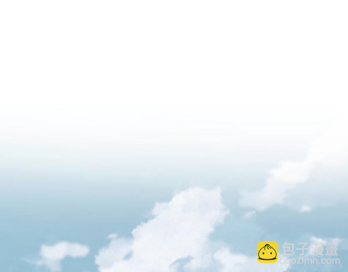 055话 冯教授传道解惑(1/4)-第56话