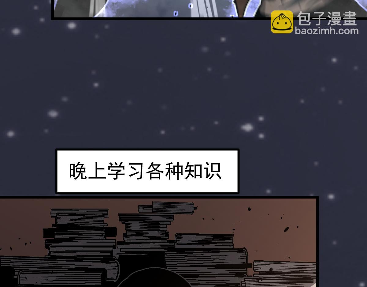055话 冯教授传道解惑(1/4)-第56话
