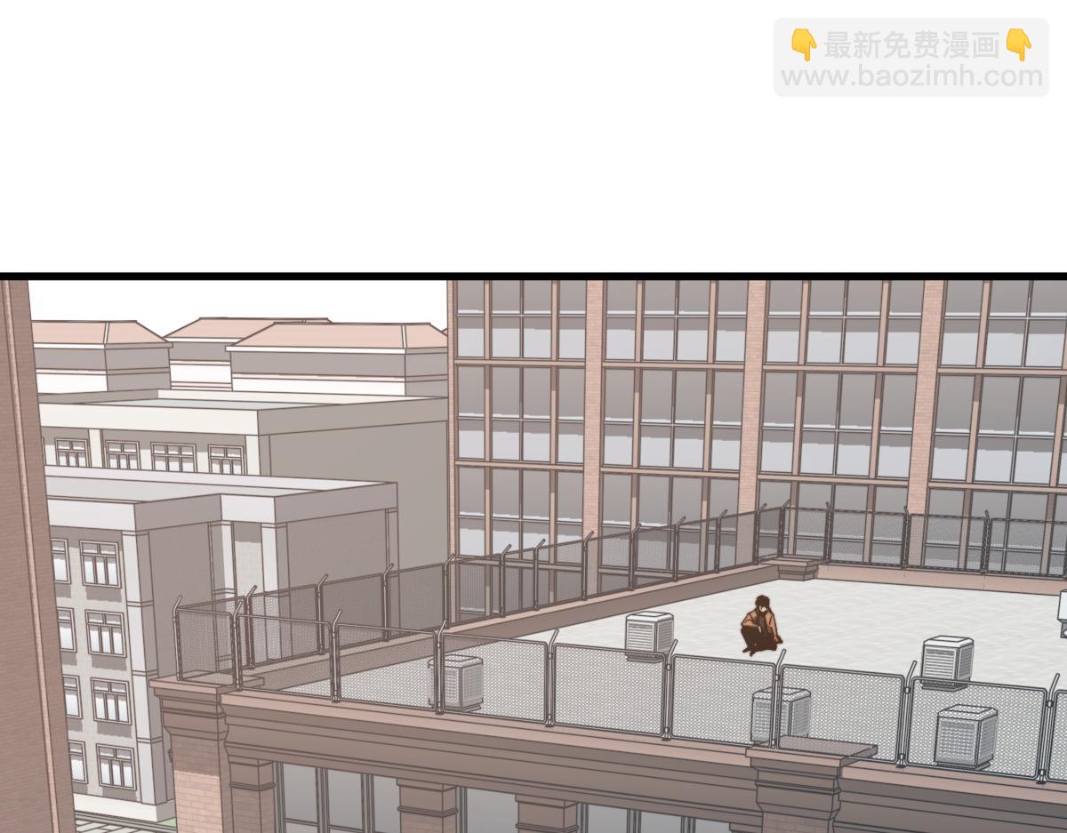 057话 进阶日冕级(1/4)-第58话