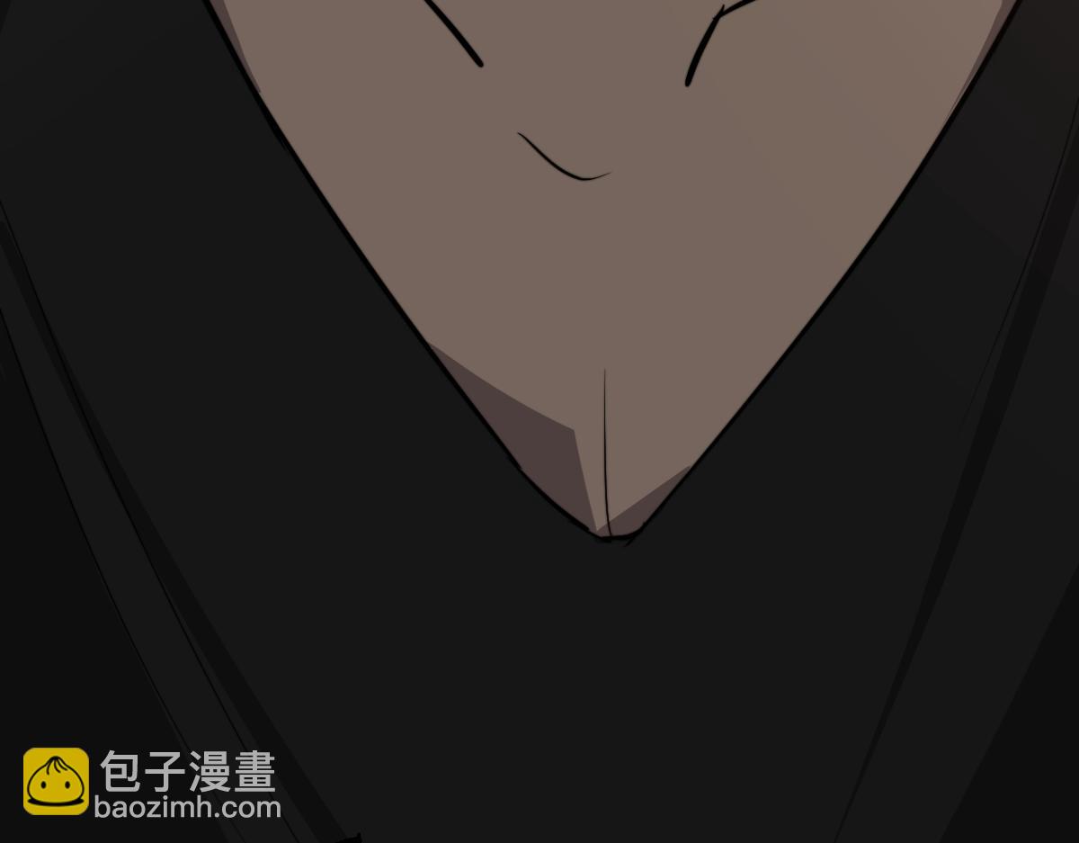 057话 进阶日冕级(1/4)-第58话