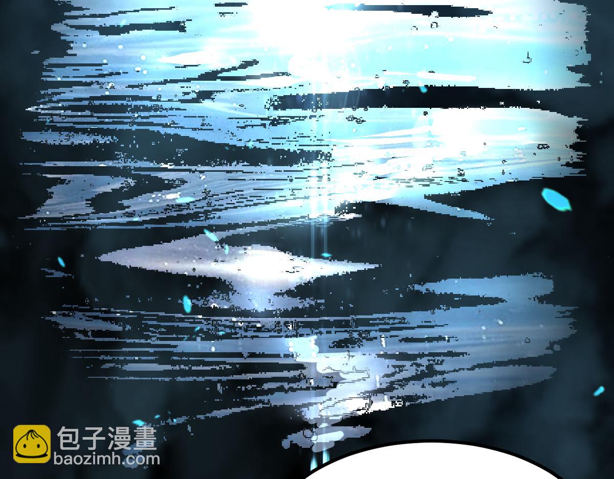 059话 感悟法的运用(1/5)-第60话