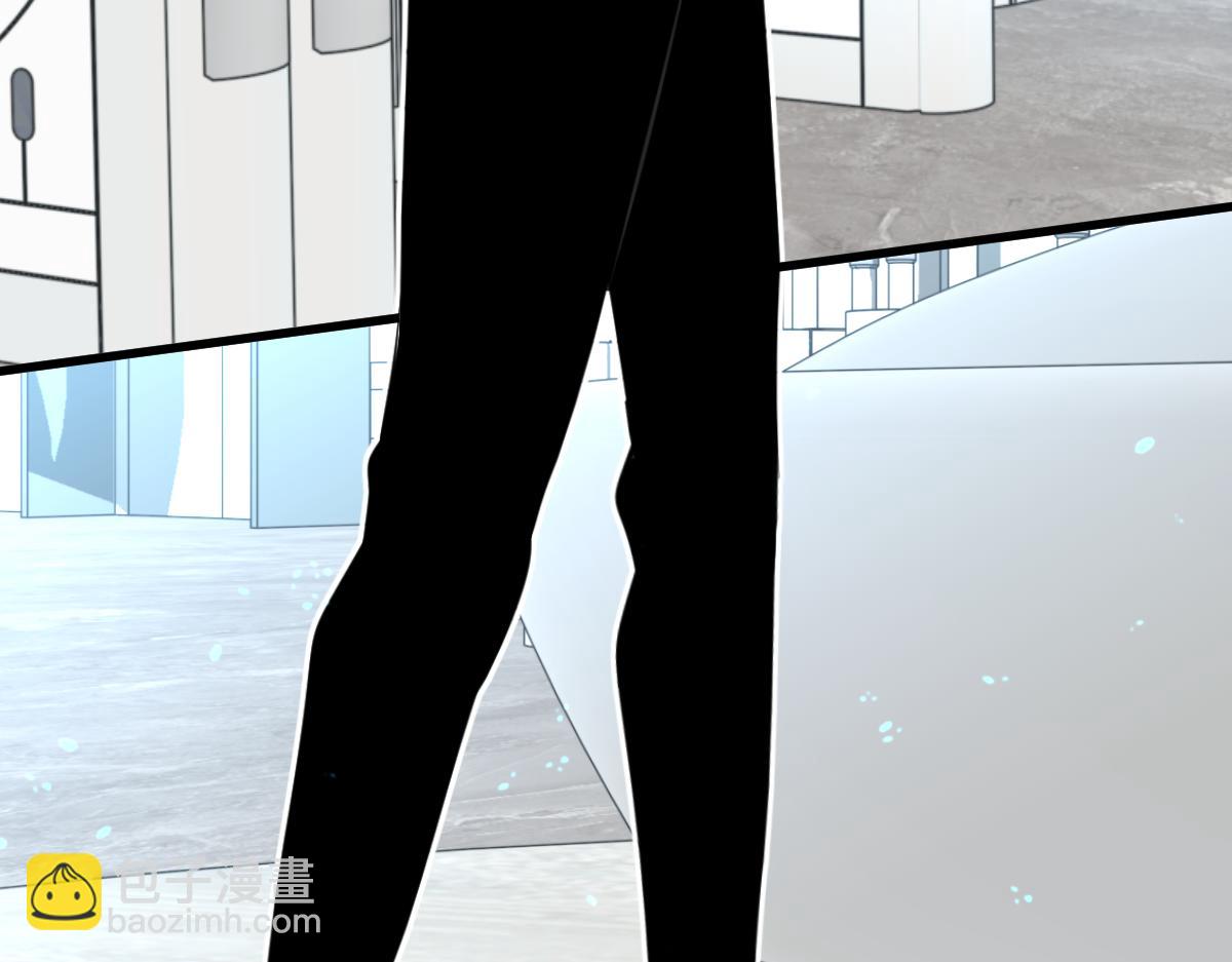 061话 升职游离者(1/4)-第62话