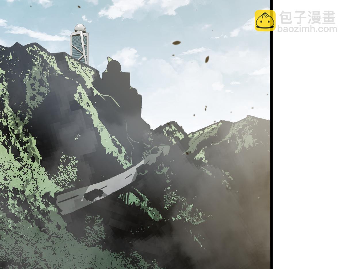 061话 升职游离者(1/4)-第62话