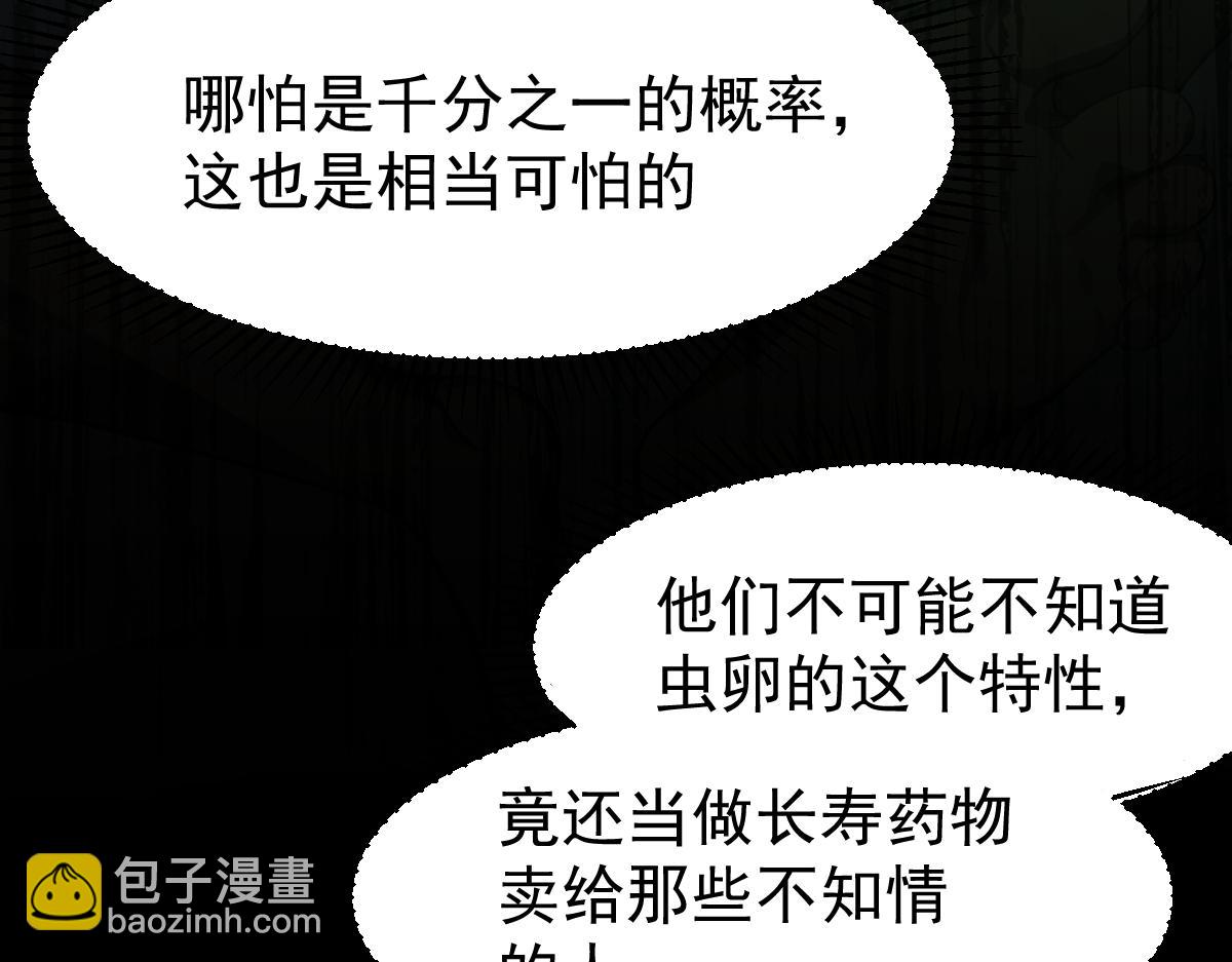 063话 丽康医美的黑幕(1/4)-第64话
