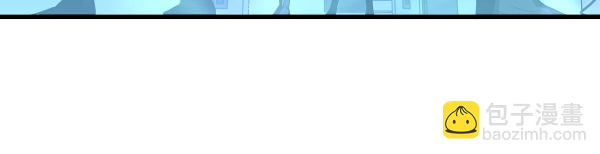 063话 丽康医美的黑幕(1/4)-第64话