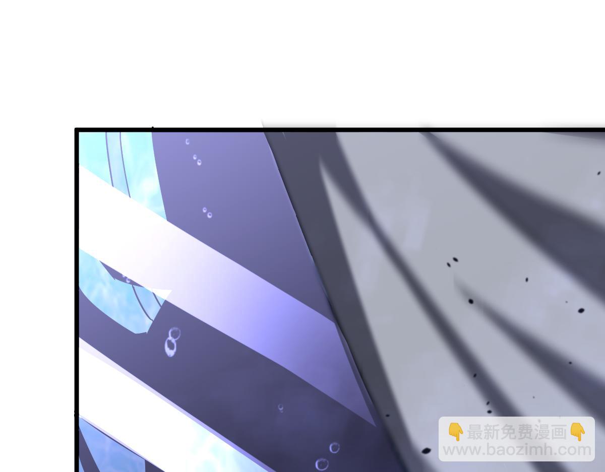 063话 丽康医美的黑幕(1/4)-第64话