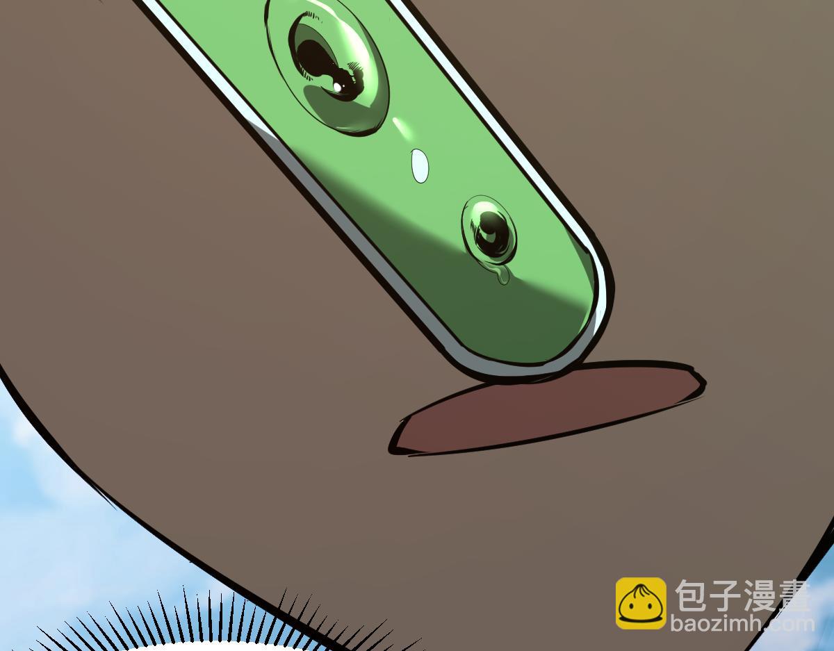 063话 丽康医美的黑幕(1/4)-第64话
