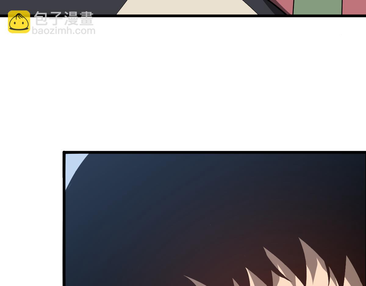 065话 夜访冯教授(1/4)-第66话