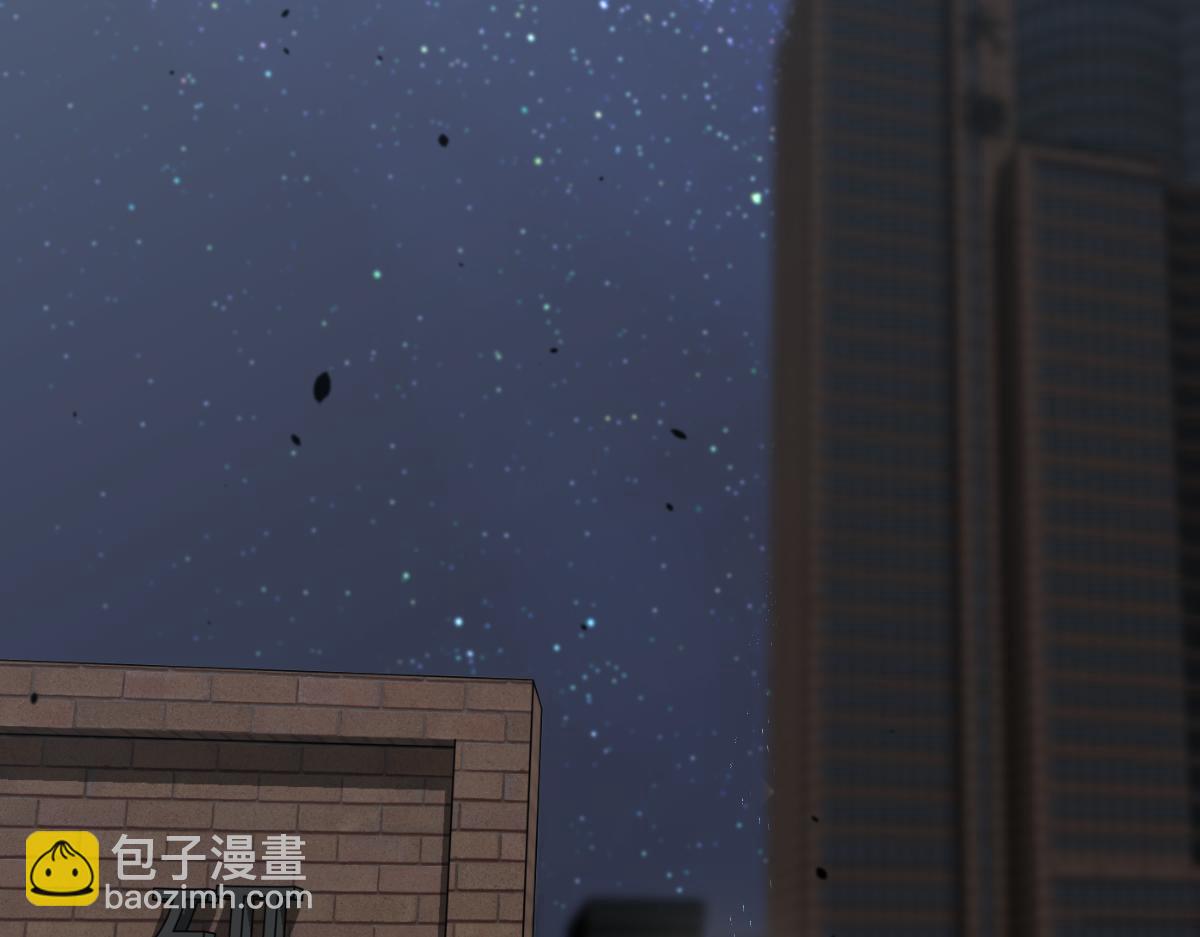 065话 夜访冯教授(1/4)-第66话