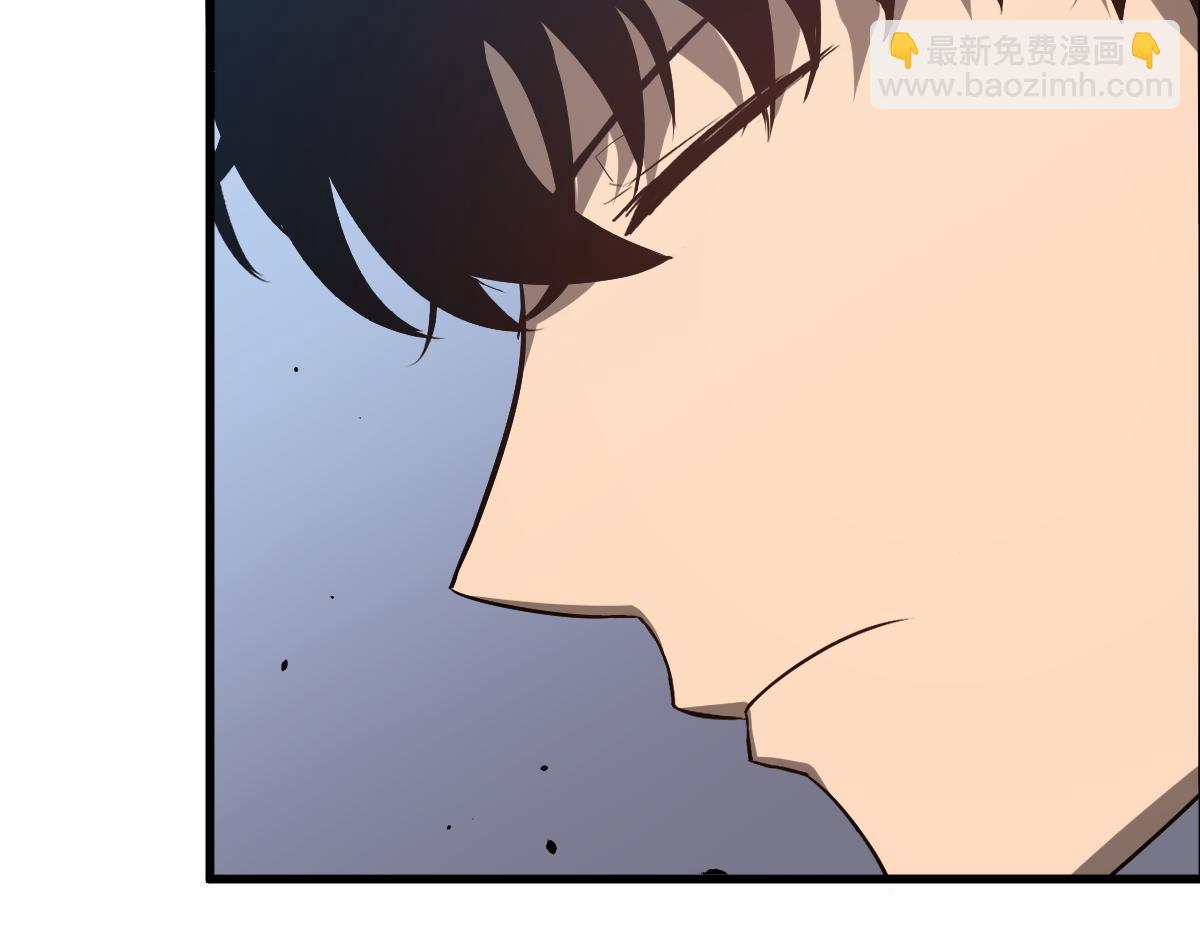 065话 夜访冯教授(1/4)-第66话
