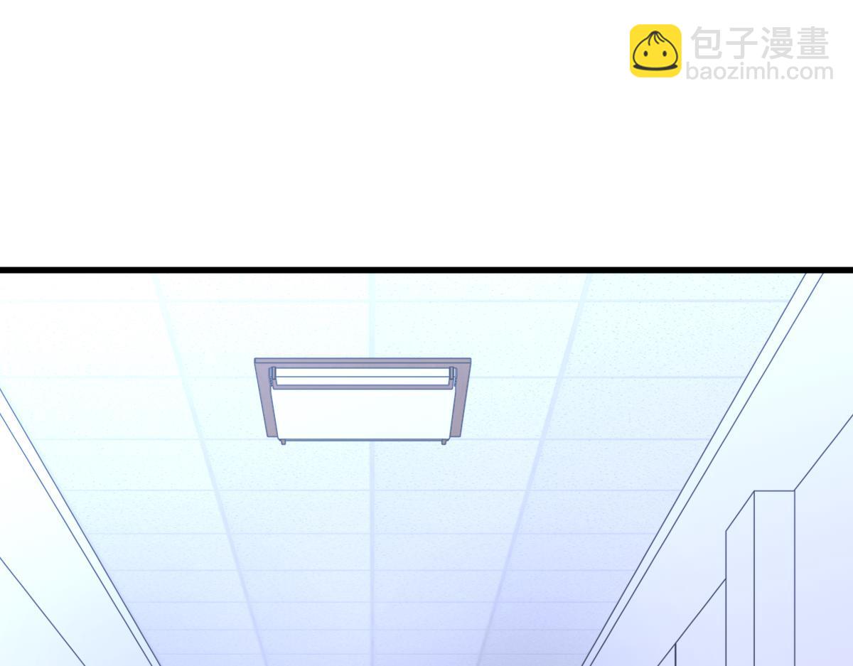 065话 夜访冯教授(1/4)-第66话