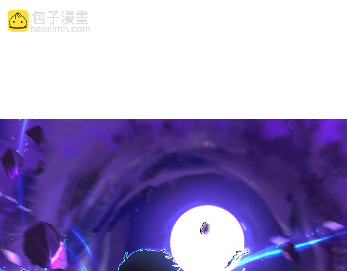 065话 夜访冯教授(1/4)-第66话
