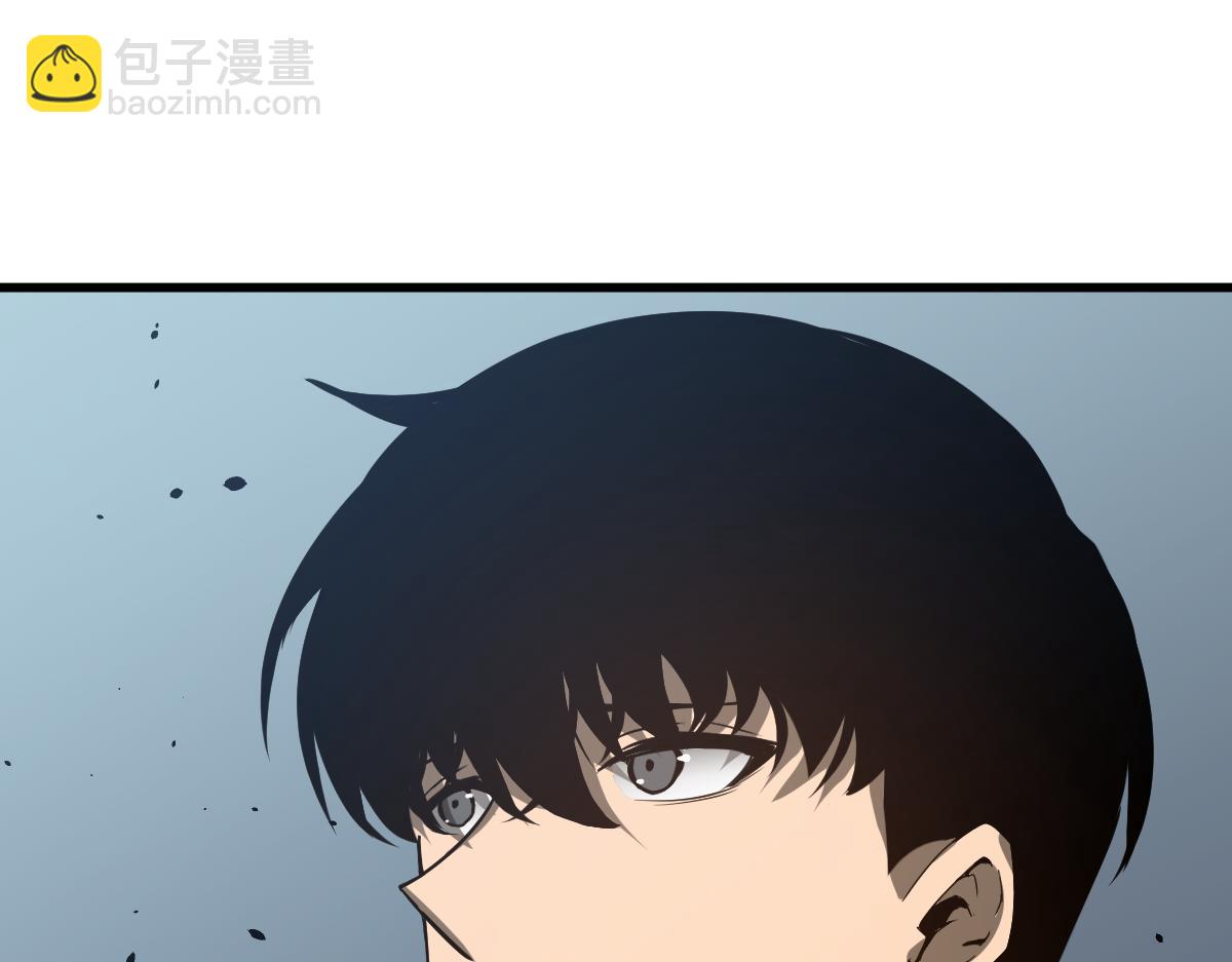 065话 夜访冯教授(1/4)-第66话