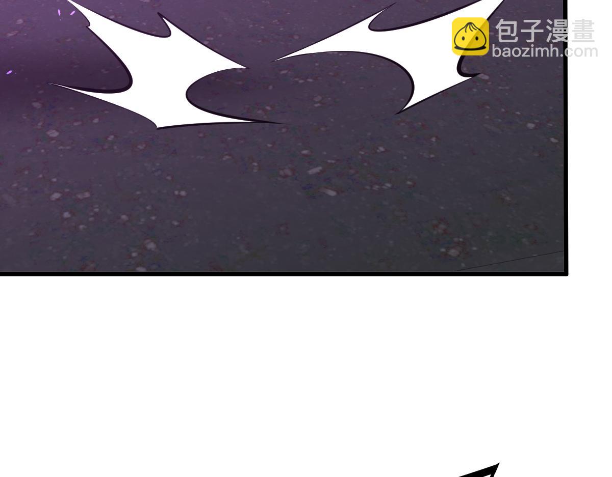 069话 站到台上来(1/5)-第70话