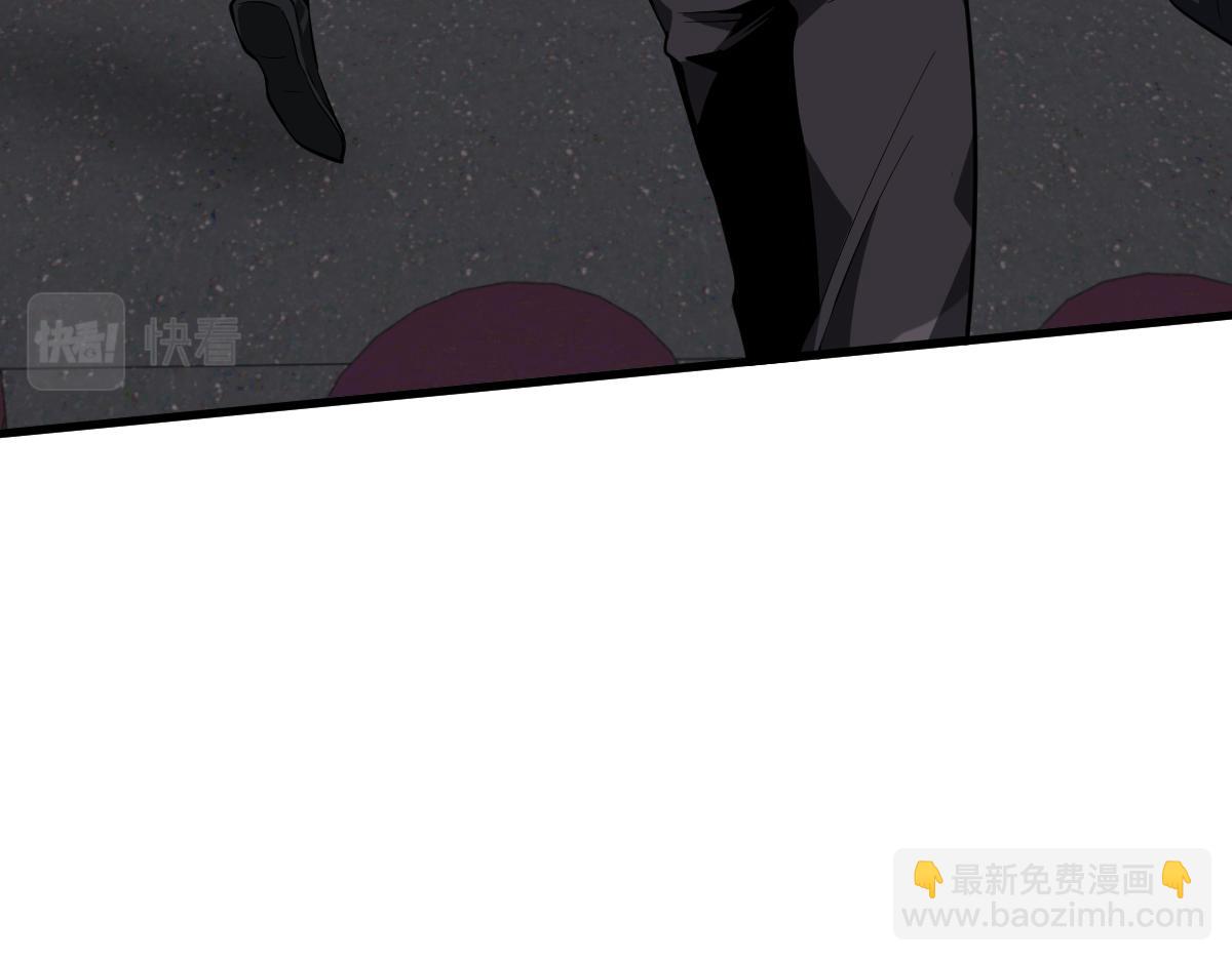 069话 站到台上来(1/5)-第70话