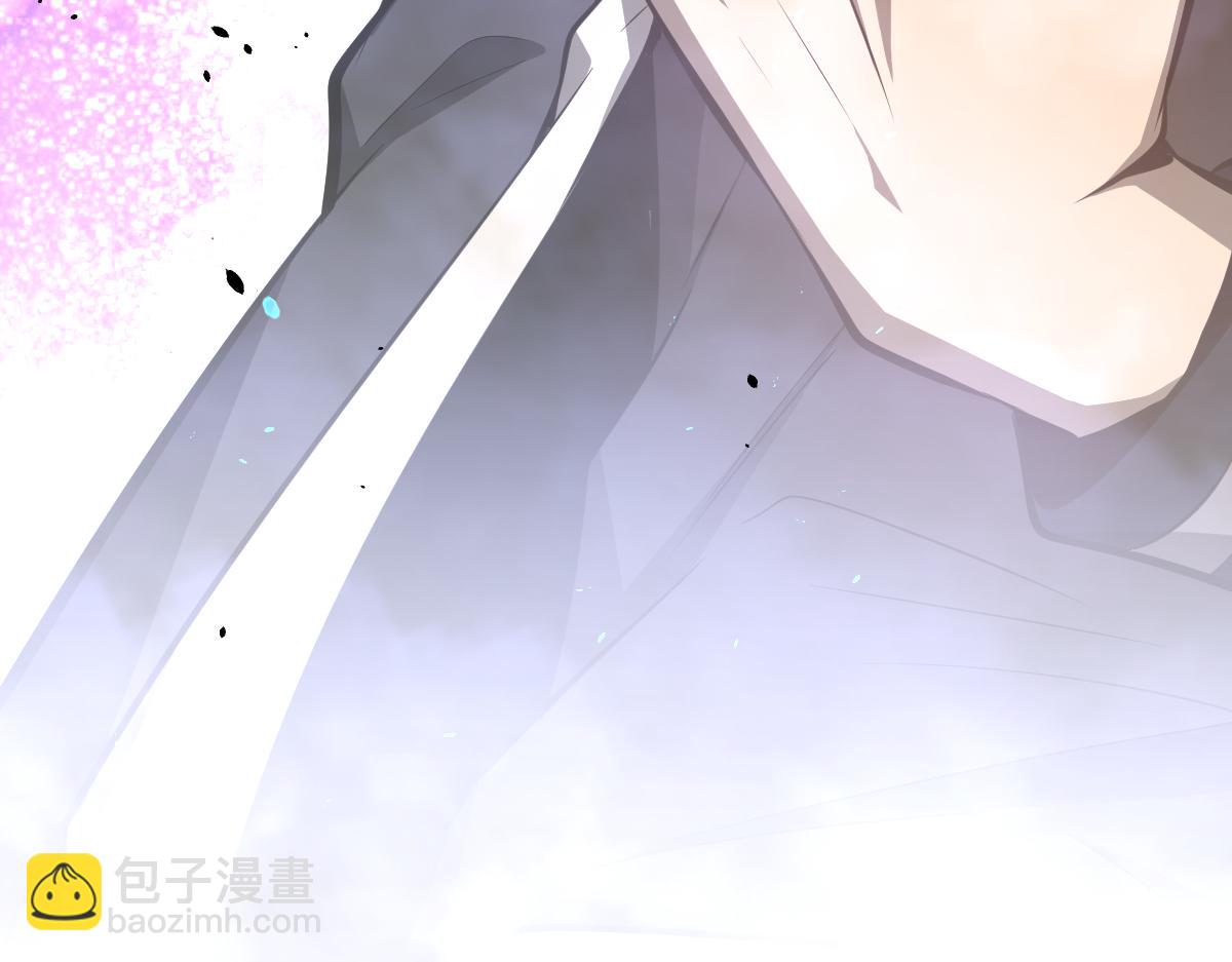 069话 站到台上来(1/5)-第70话