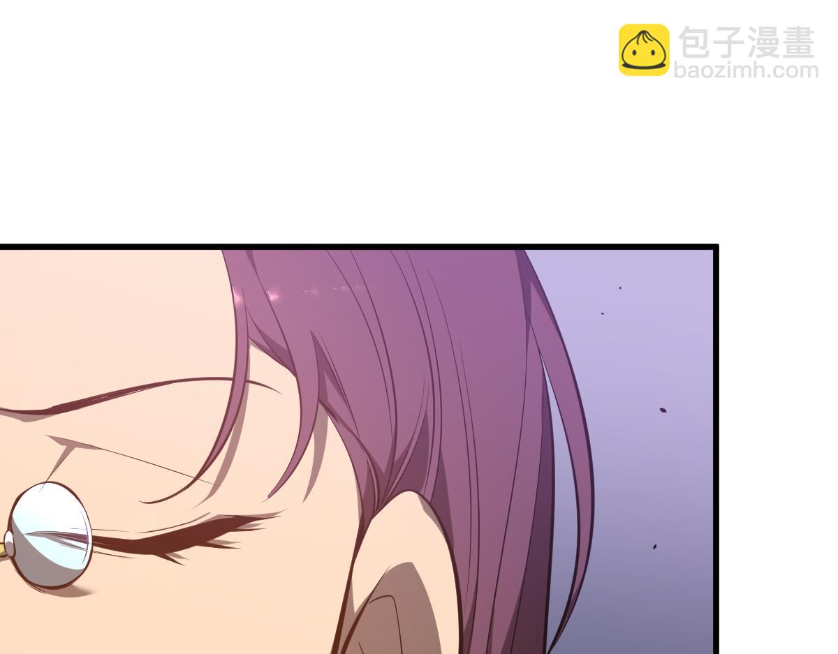 069话 站到台上来(1/5)-第70话