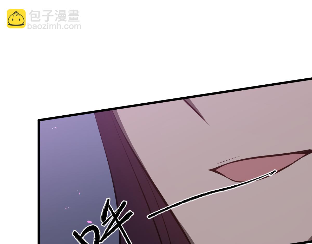 069话 站到台上来(1/5)-第70话