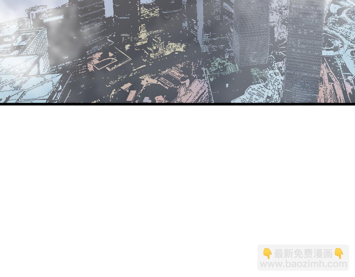 073话 唐杭选修课(1/4)-第74话