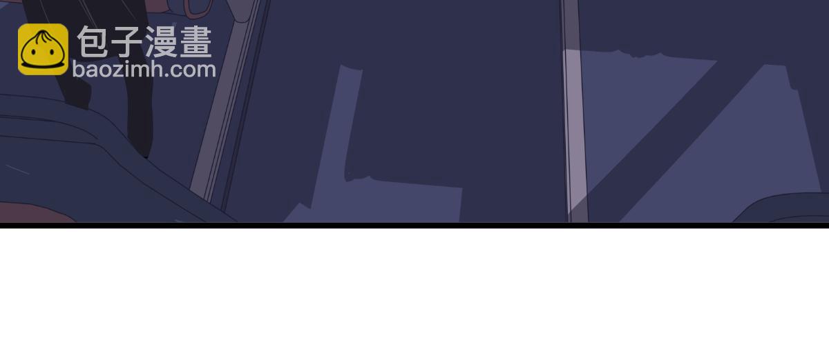 075话 芙蓉镇命案(1/4)-第76话