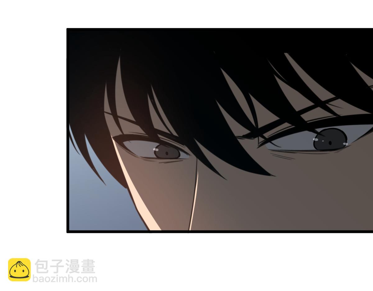 077话 干尸与鱼干(1/4)-第78话
