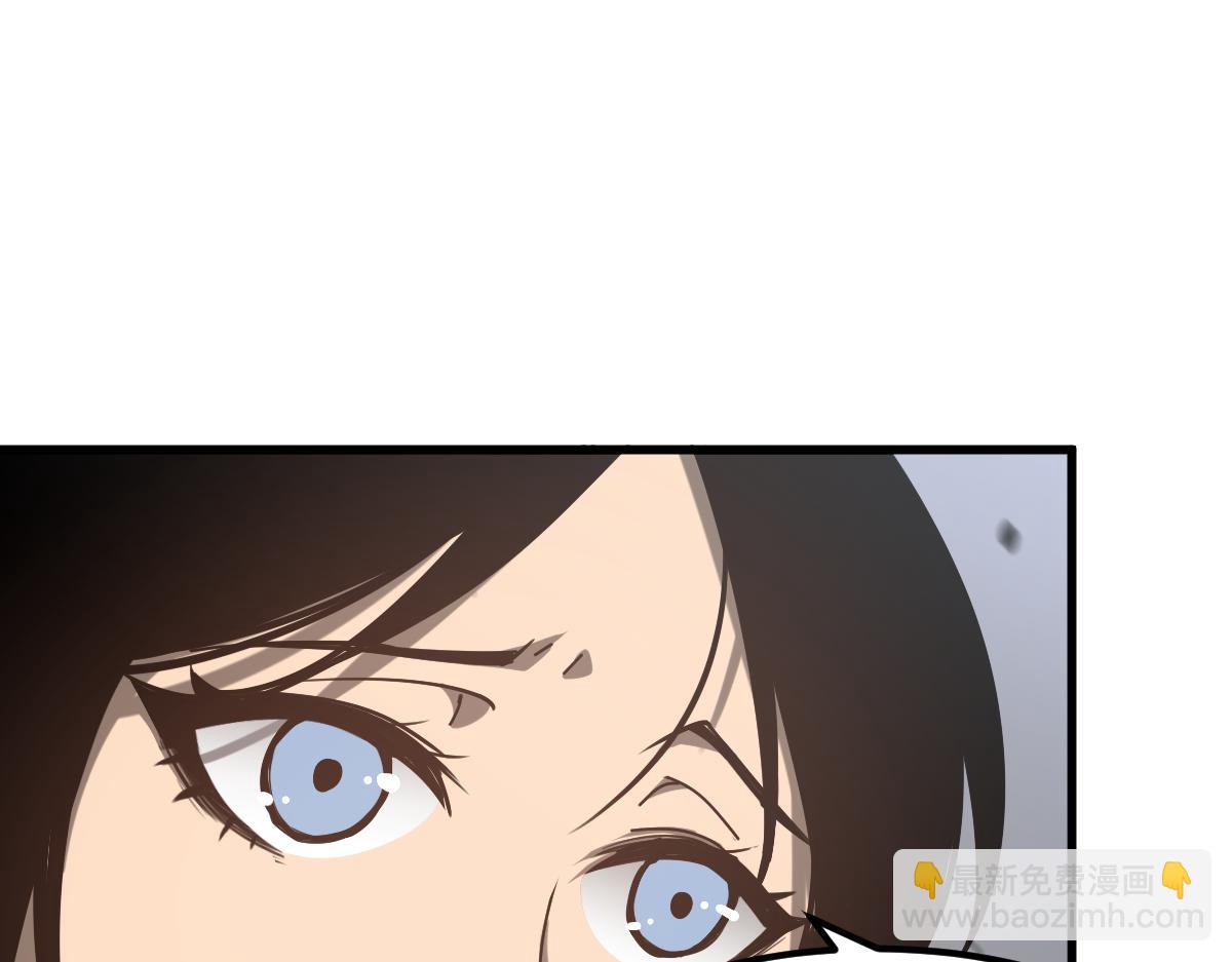 079话 前线与样本(1/4)-第80话