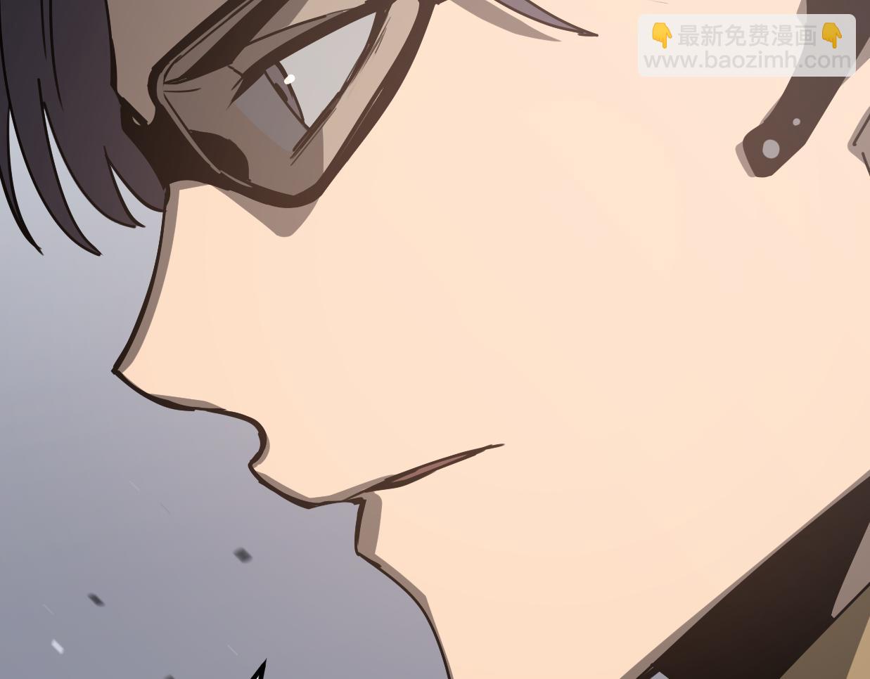 079话 前线与样本(1/4)-第80话