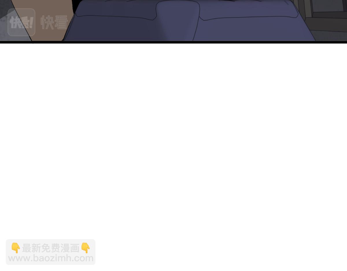 083话 明河访周桃(1/4)-第84话