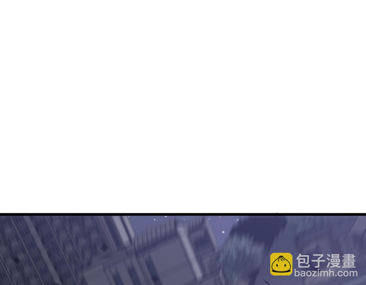 083话 明河访周桃(1/4)-第84话
