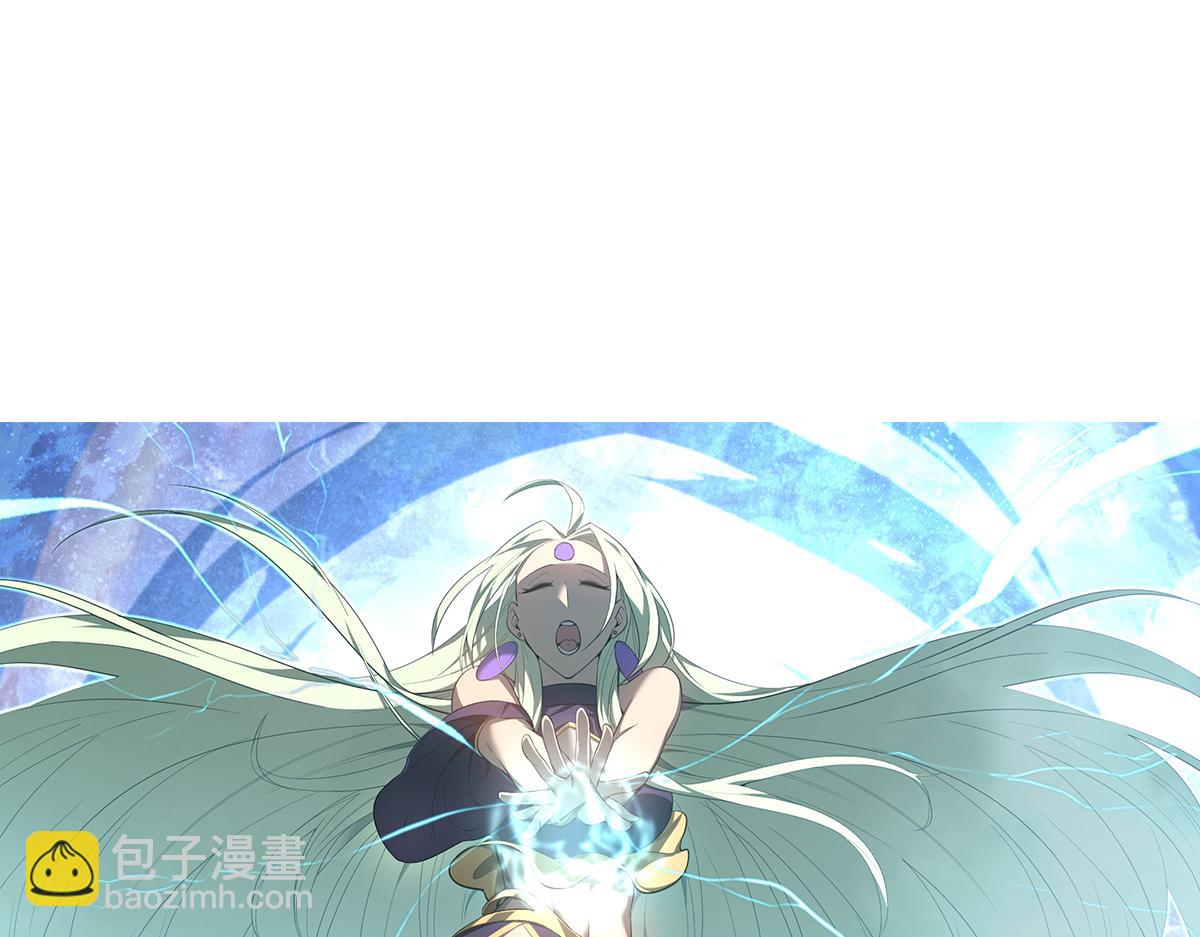 083话 明河访周桃(1/4)-第84话