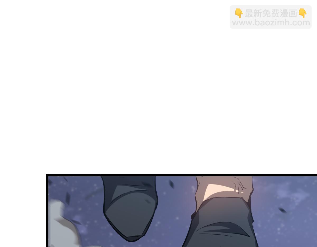 085话 激战夏娜组(1/5)-第86话