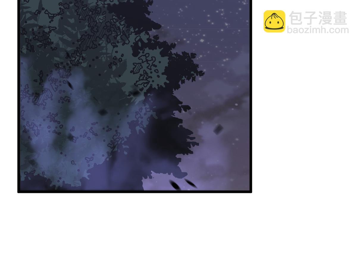 085话 激战夏娜组(1/5)-第86话