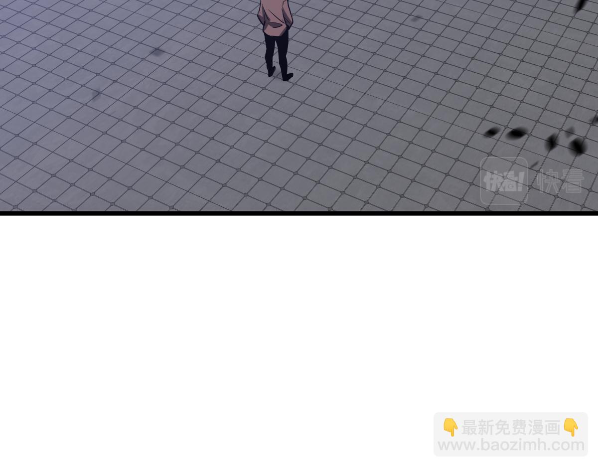 第89话 小计识鬼夫(1/3)-第90话