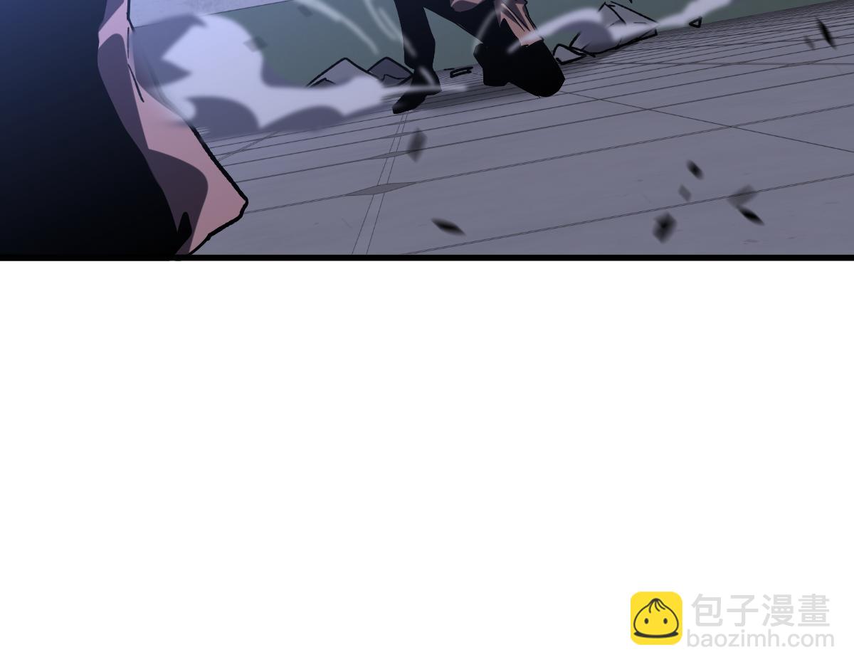 第91话 以伤换胜(1/4)-第92话
