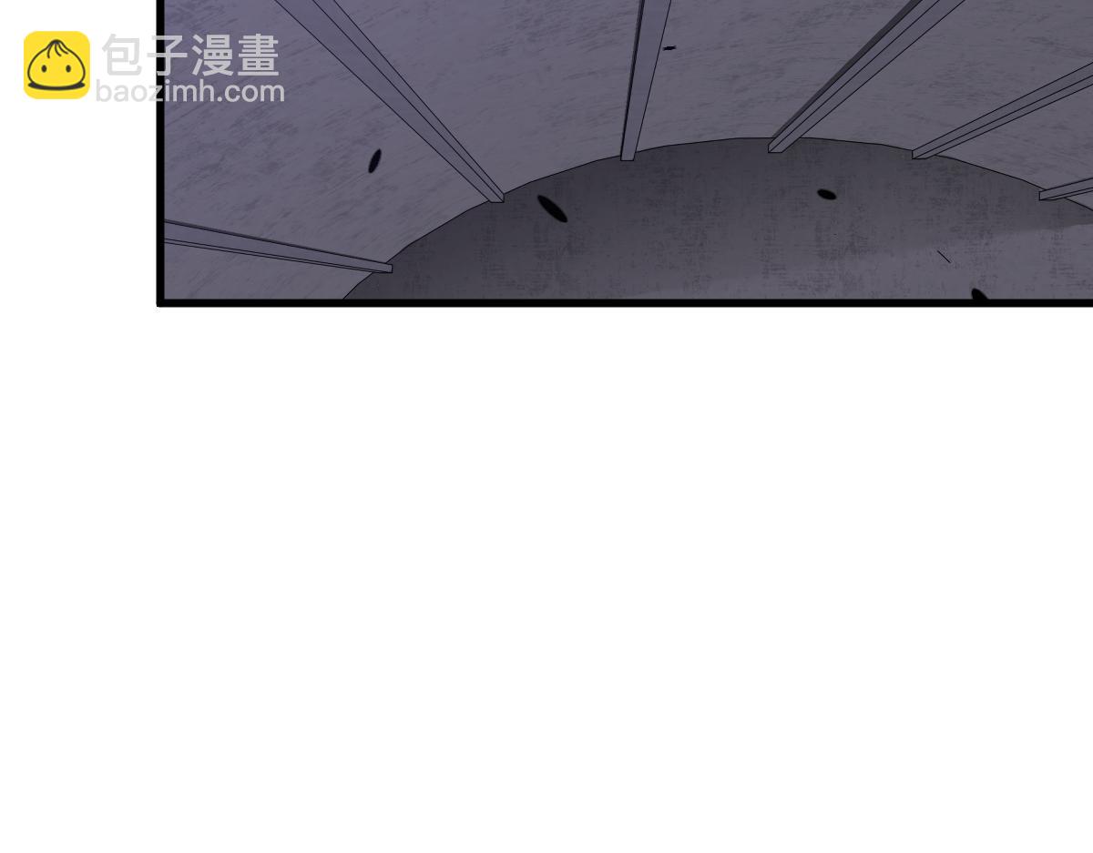 第93话 大战的序幕(1/4)-第94话