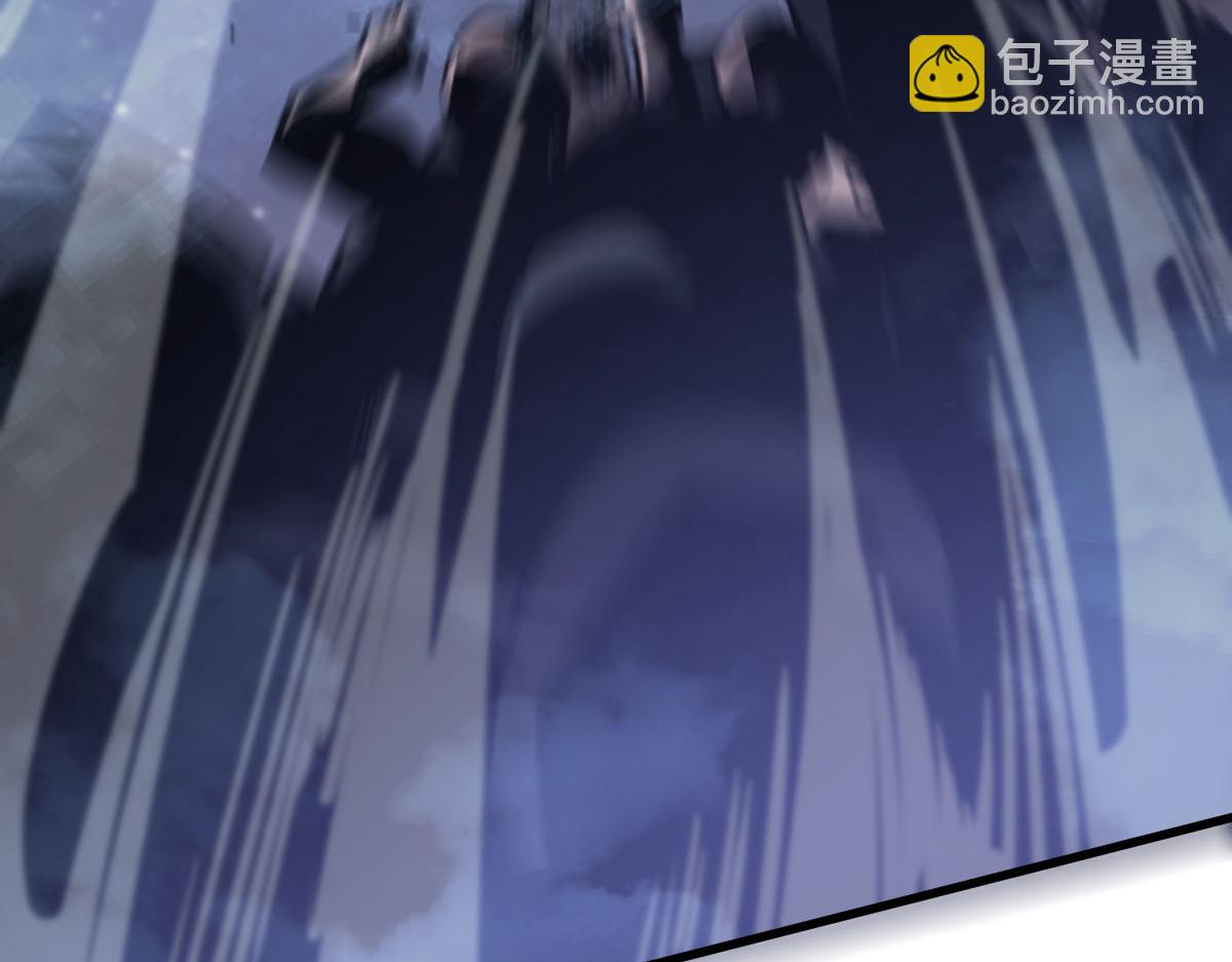 第95话 明河战双魔(1/3)-第96话