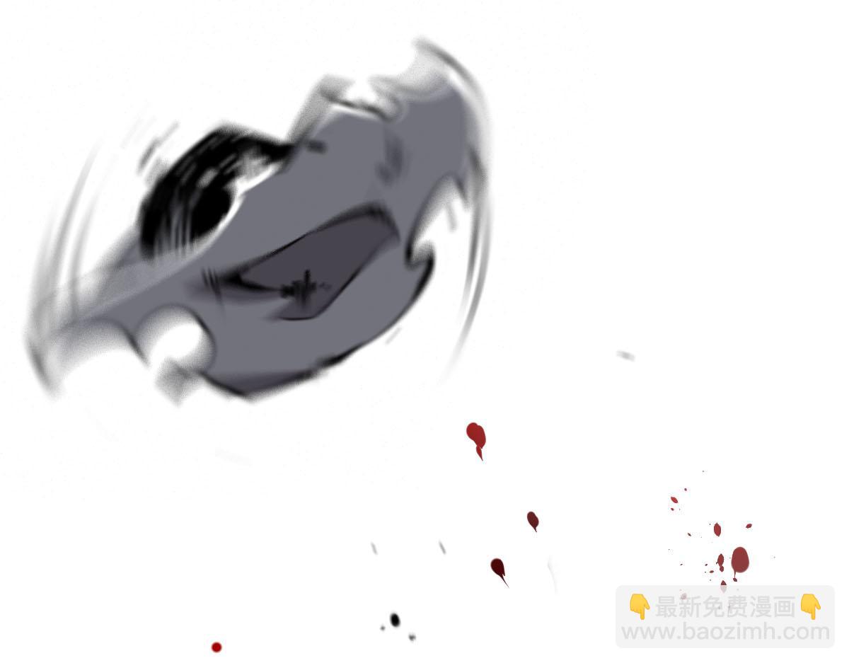 第95话 明河战双魔(1/3)-第96话