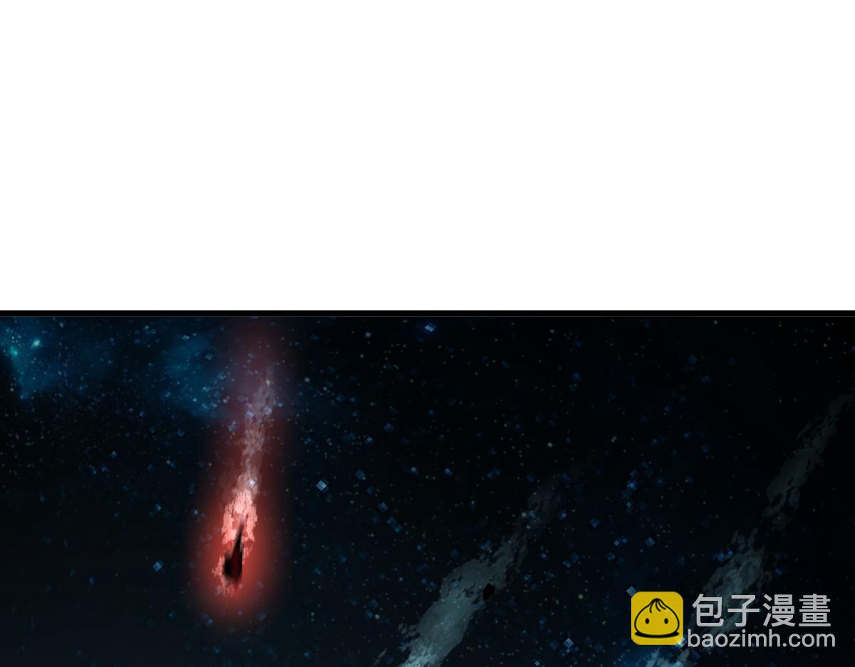 第99话 拦截计划大获成功！(1/3)-第100话