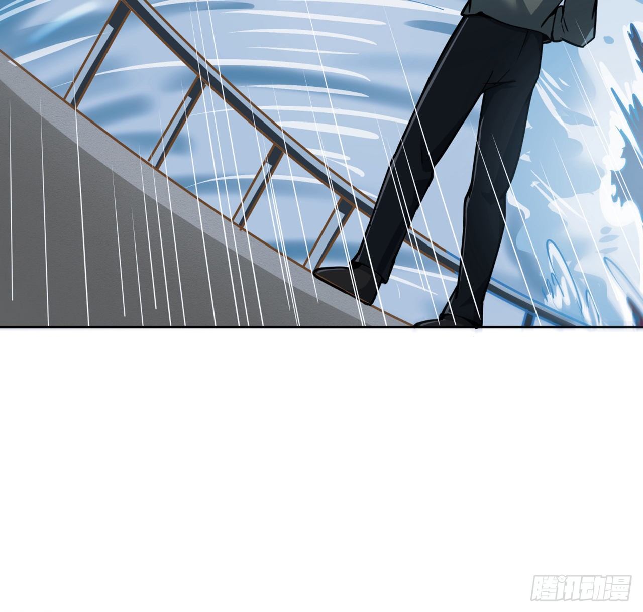 1话 海上的战争(1/2)-第2话