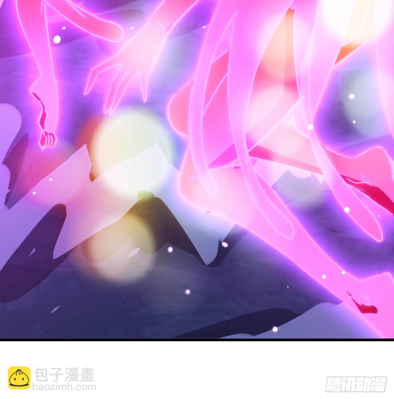 13话 这也太刺激了吧(1/2)-第14话