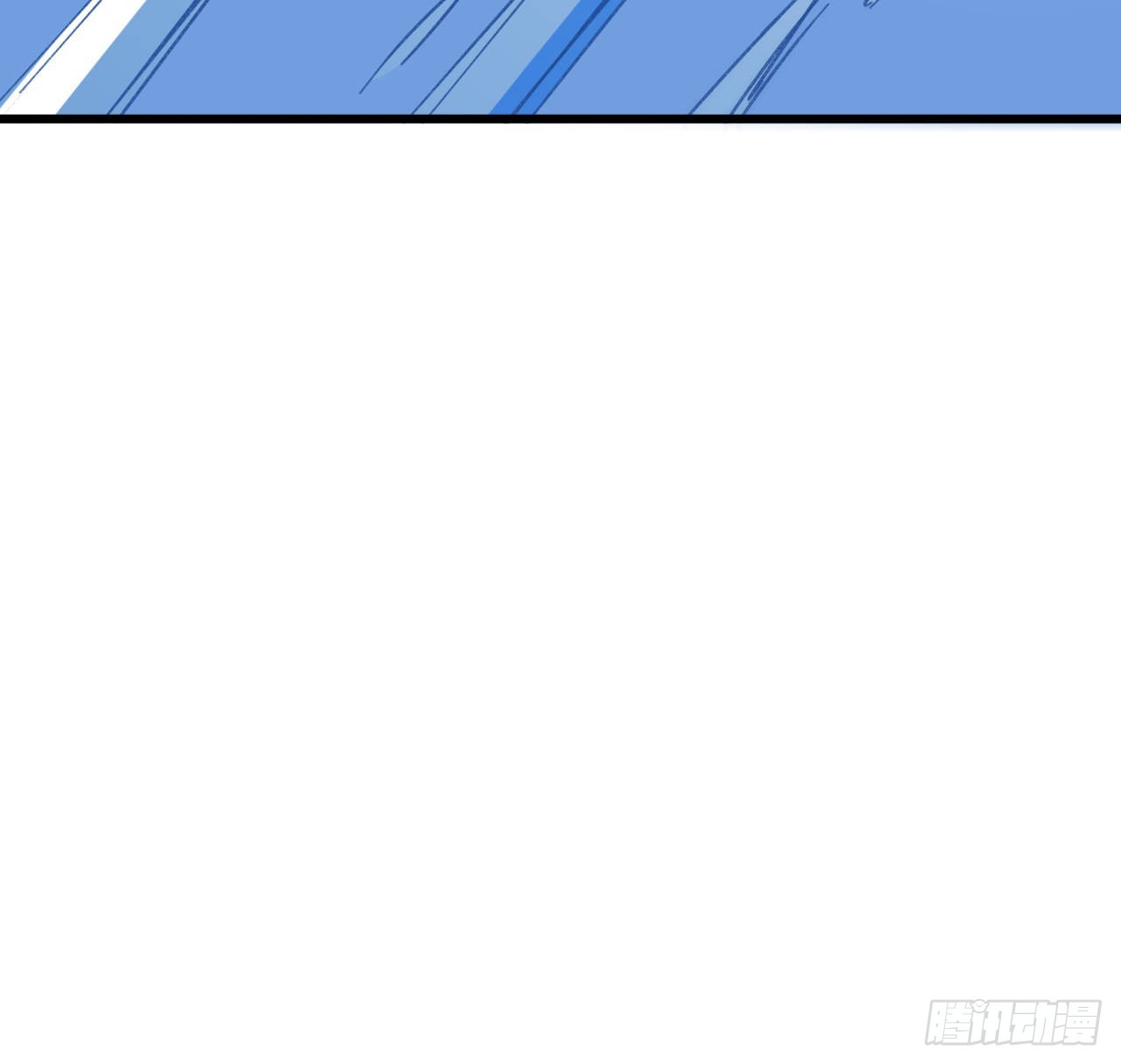 15话 &ldquo;祝融&rdquo;的攻击-第16话