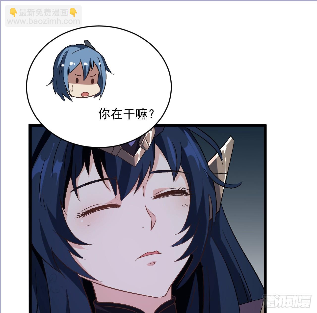 25话 祝融的驾驶员-第26话