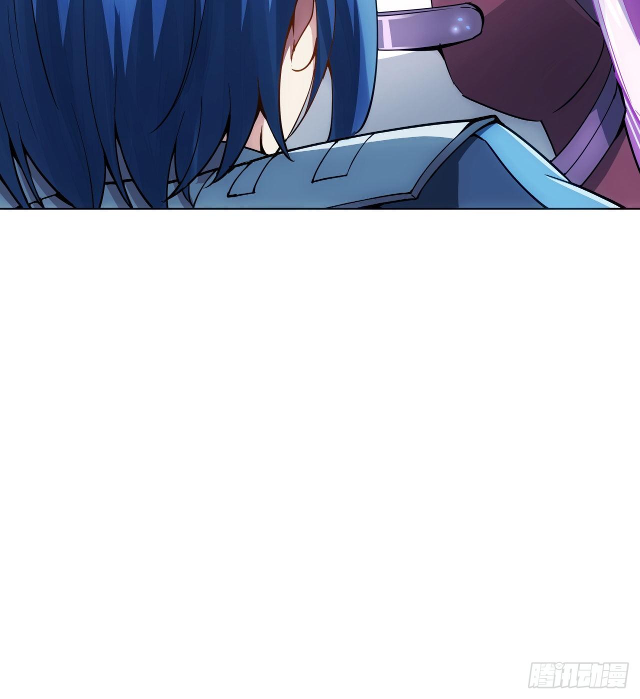 3话 超级舰队系统上线-第4话