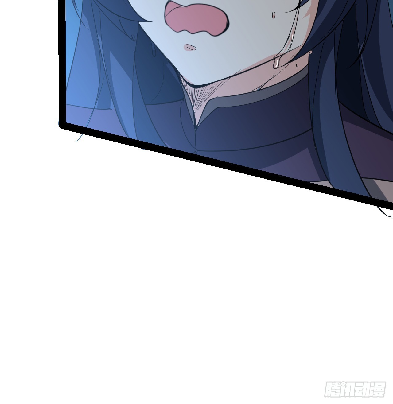 35话 准备开溜(1/2)-第36话