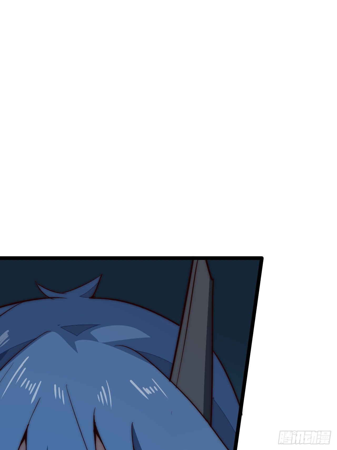 45话  对决-第46话