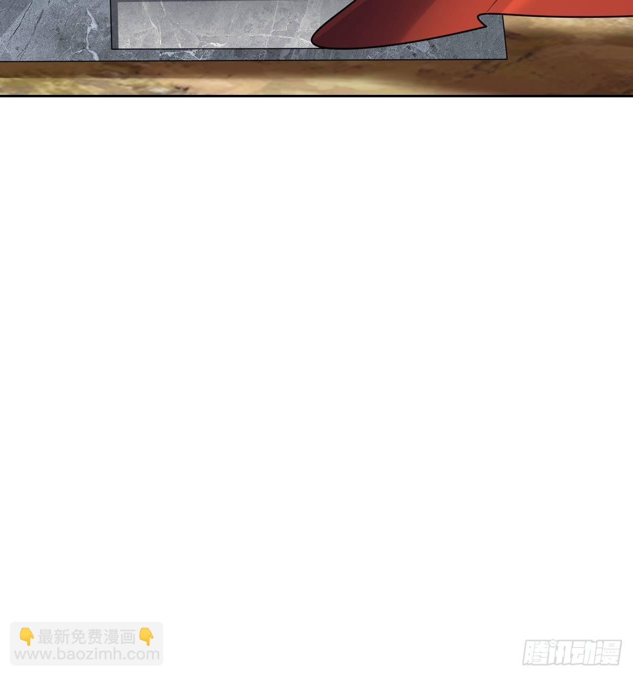 🍶超级拜金系统 第25话：请叫我钱开朗基罗 第50页