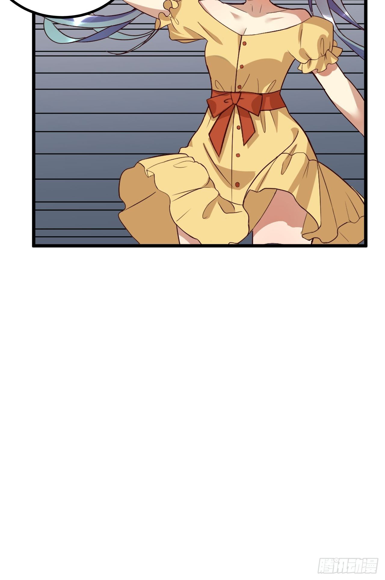 🍶超级拜金系统 第65话：赛前准备 第34页