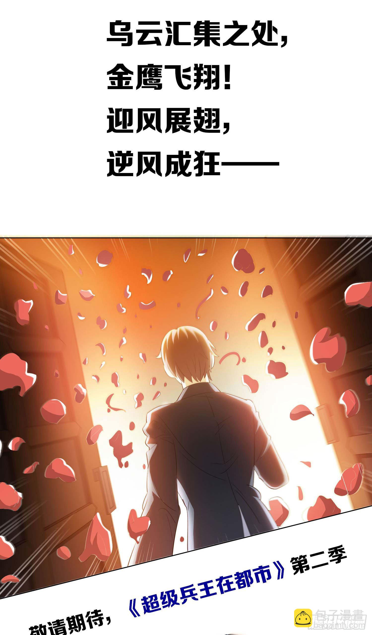 第二季 预告-第266话
