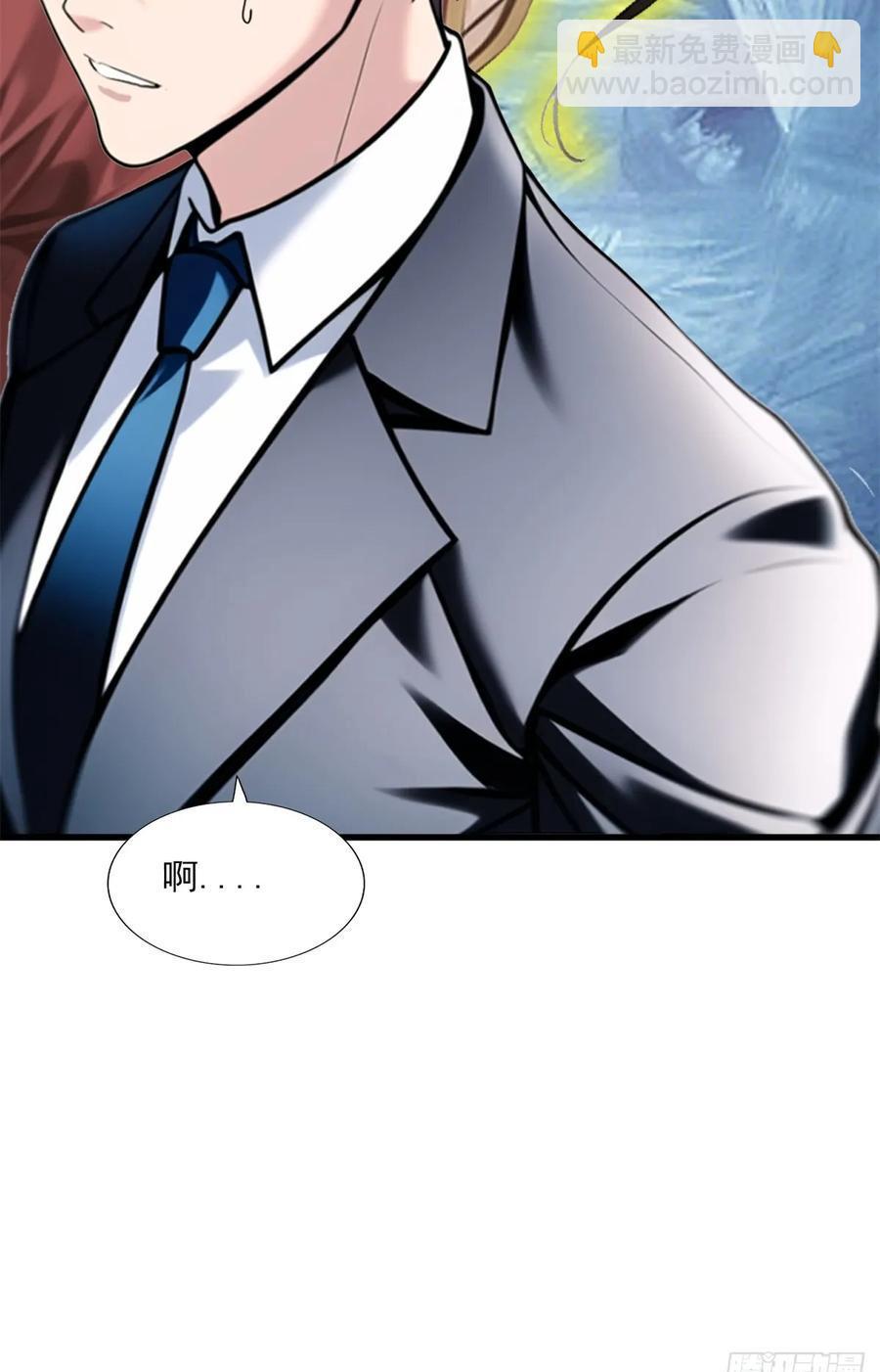 第三季 留下一份大礼！-第380话
