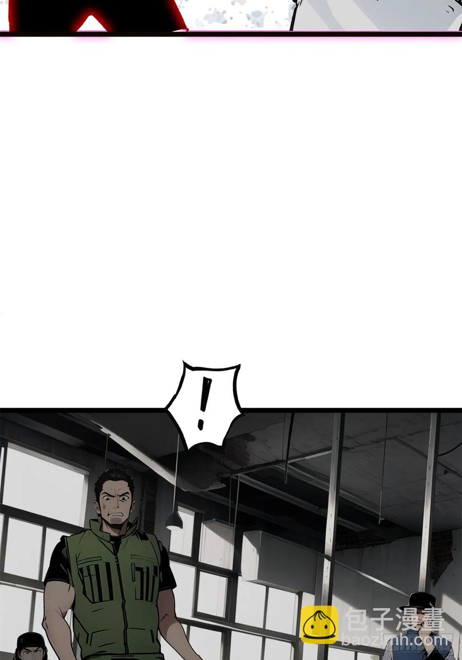 第三季 引鹰入室(1/2)-第384话